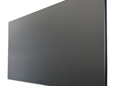 Màn chiếu quang học 4K, 8K Fixed Frame 120 inch DALITE